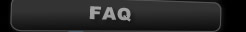 FAq's