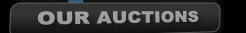 Our Auctions